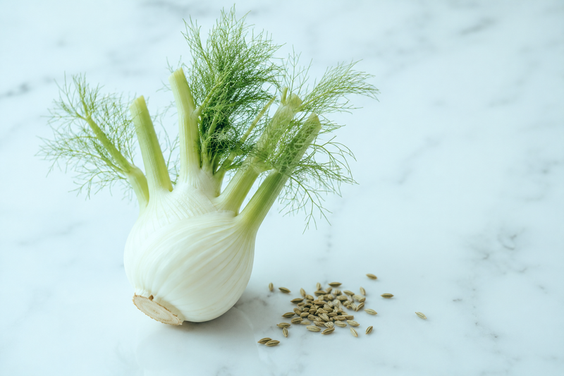 Fennel