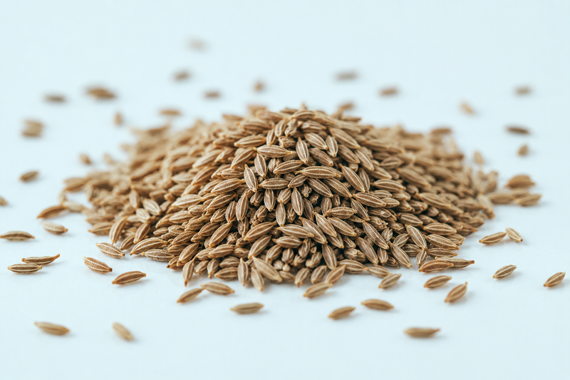Cumin