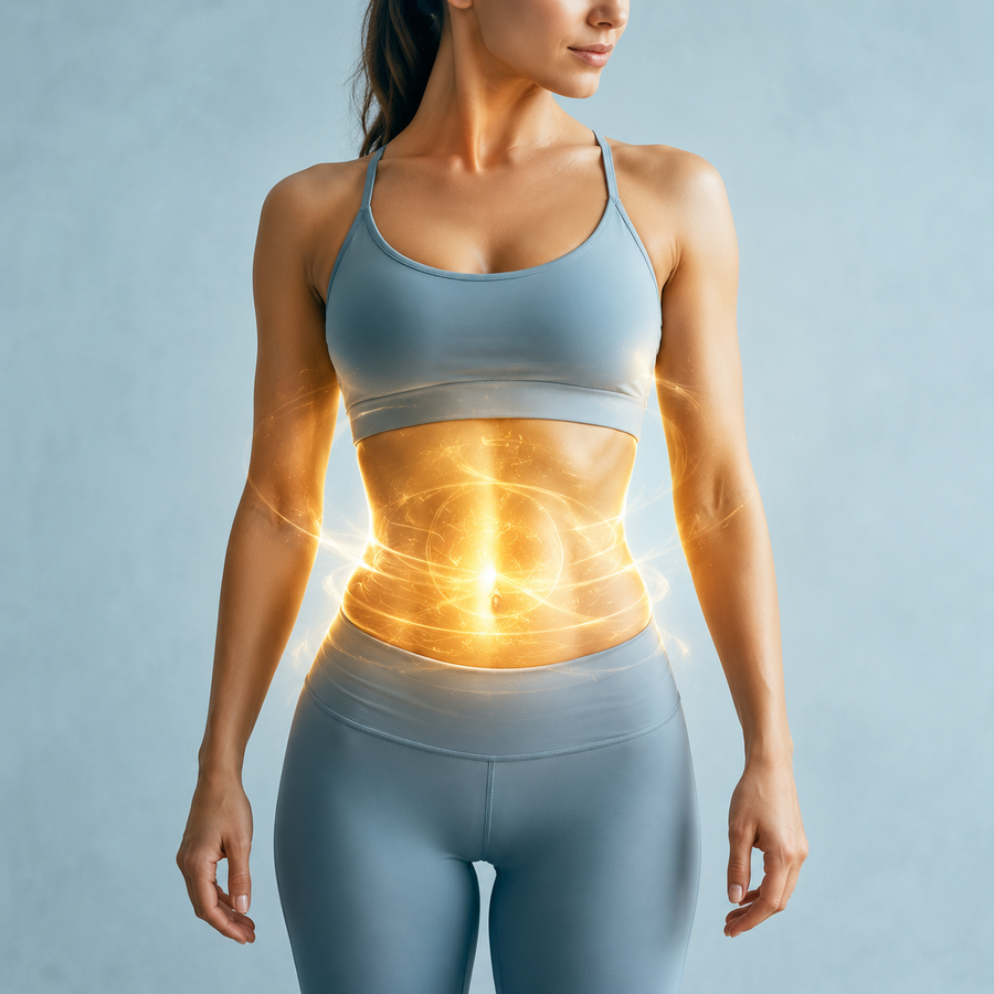 Metabolism