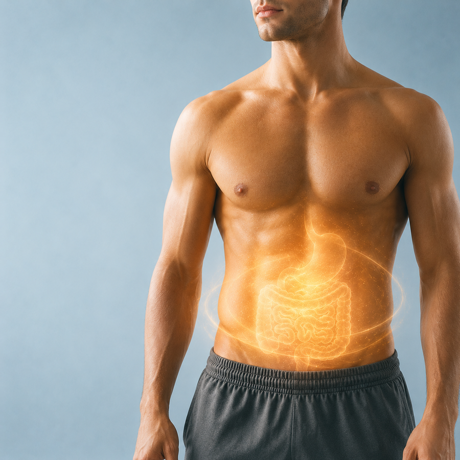Gut Health
