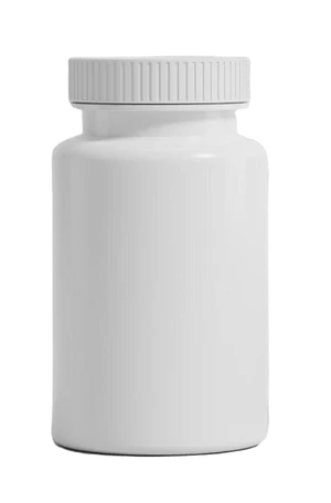 Other detox capsules