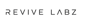 REVIVE LABZ™